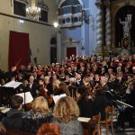 DSO MALA BRACA DELO 2018 66