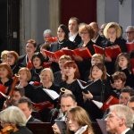 DSO MALA BRACA DELO 2018 69