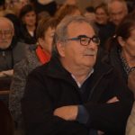 DSO MALA BRACA DELO 2018 7