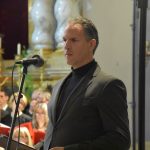 DSO MALA BRACA DELO 2018 70