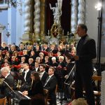 DSO MALA BRACA DELO 2018 71