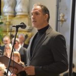 DSO MALA BRACA DELO 2018 72