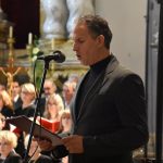 DSO MALA BRACA DELO 2018 73