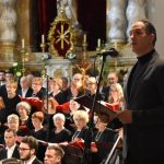 DSO MALA BRACA DELO 2018 74