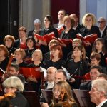 DSO MALA BRACA DELO 2018 75