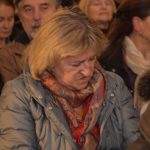 DSO MALA BRACA DELO 2018 8