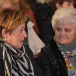 DSO MALA BRACA DELO 2018 9