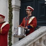 Dan dubrovackih branitelja mimohod 17