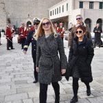 Dan dubrovackih branitelja mimohod 31