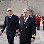 Dan dubrovackih branitelja mimohod 32