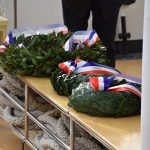Dan dubrovackih branitelja mimohod 33