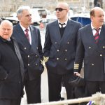 Dan dubrovackih branitelja mimohod 34
