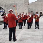 Dan dubrovackih branitelja mimohod 35