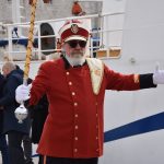 Dan dubrovackih branitelja mimohod 36