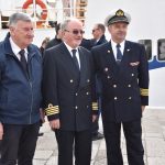 Dan dubrovackih branitelja mimohod 37