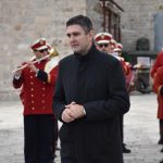 Dan dubrovackih branitelja mimohod 38