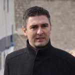 Dan dubrovackih branitelja mimohod 39