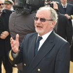 Dan dubrovackih branitelja mimohod 40
