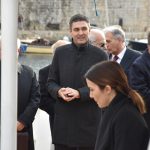 Dan dubrovackih branitelja mimohod 41
