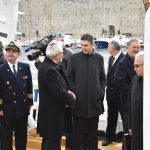 Dan dubrovackih branitelja mimohod 42