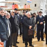 Dan dubrovackih branitelja mimohod 43