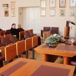 Dezurne sluzbe prijem 1 1