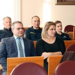 Dezurne sluzbe prijem 1 3