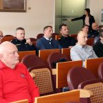 Dezurne sluzbe prijem 1 4