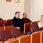 Dezurne sluzbe prijem 1 5