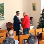Dezurne sluzbe prijem 1 6
