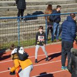 Djecja utrka Lapad 3