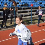 Djecja utrka Lapad 57