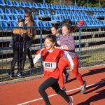 Djecja utrka Lapad 58