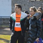 Djecja utrka Lapad 64