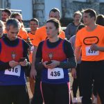 Djecja utrka Lapad 76