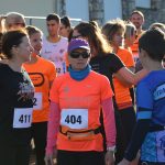 Djecja utrka Lapad 77