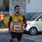 Djecja utrka Lapad 85