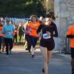 Djecja utrka Lapad 90