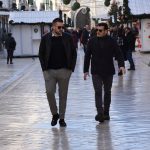 Djir Grad 19122018 10