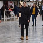 Djir Grad 19122018 18