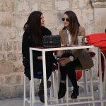 Djir Grad 19122018 19