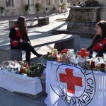 Djir Grad 19122018 2