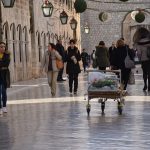 Djir Grad 19122018 22