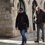 Djir Grad 19122018 27