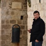 Djir Grad 19122018 4