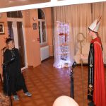 Dom Maslina Priredba 2018 10