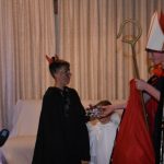 Dom Maslina Priredba 2018 16