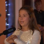 Dom Maslina Priredba 2018 18