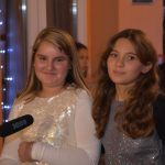 Dom Maslina Priredba 2018 22