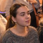 Dom Maslina Priredba 2018 26